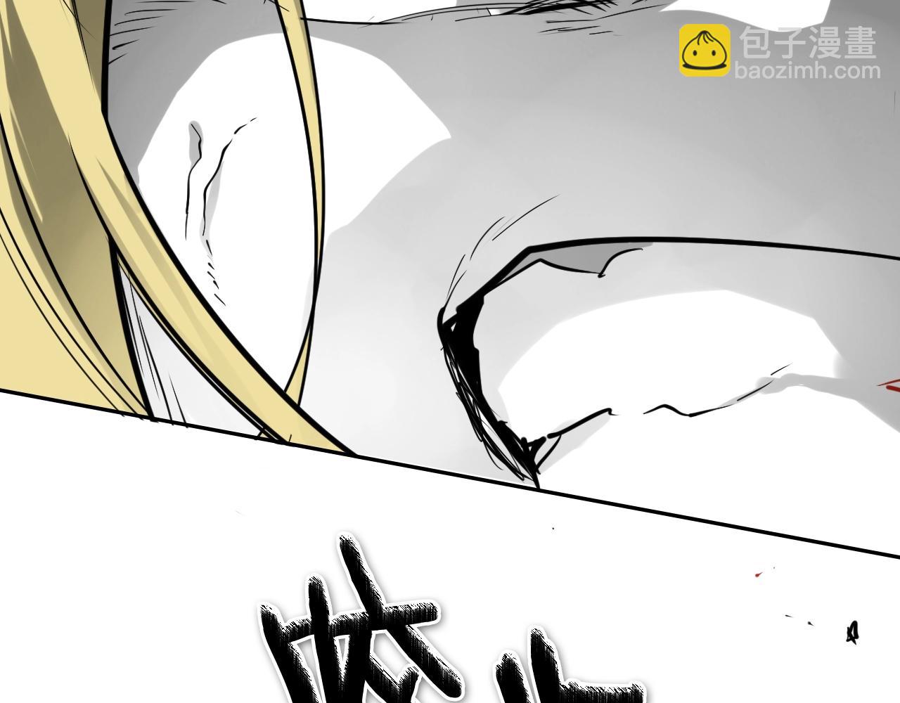 第249话 尽情使用我的力量吧220