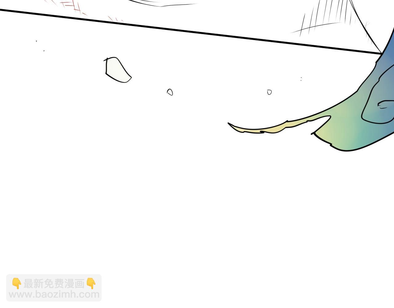 第249话 尽情使用我的力量吧31