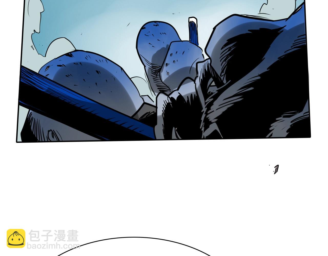 第249话 尽情使用我的力量吧77