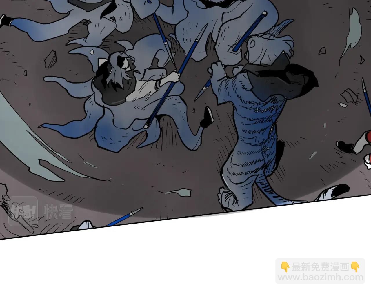 第249话 尽情使用我的力量吧79
