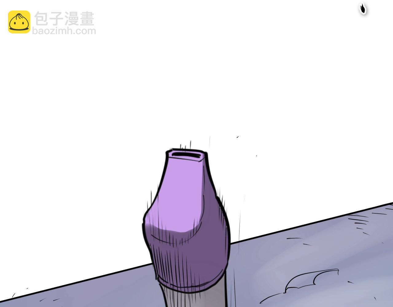 第249话 尽情使用我的力量吧82