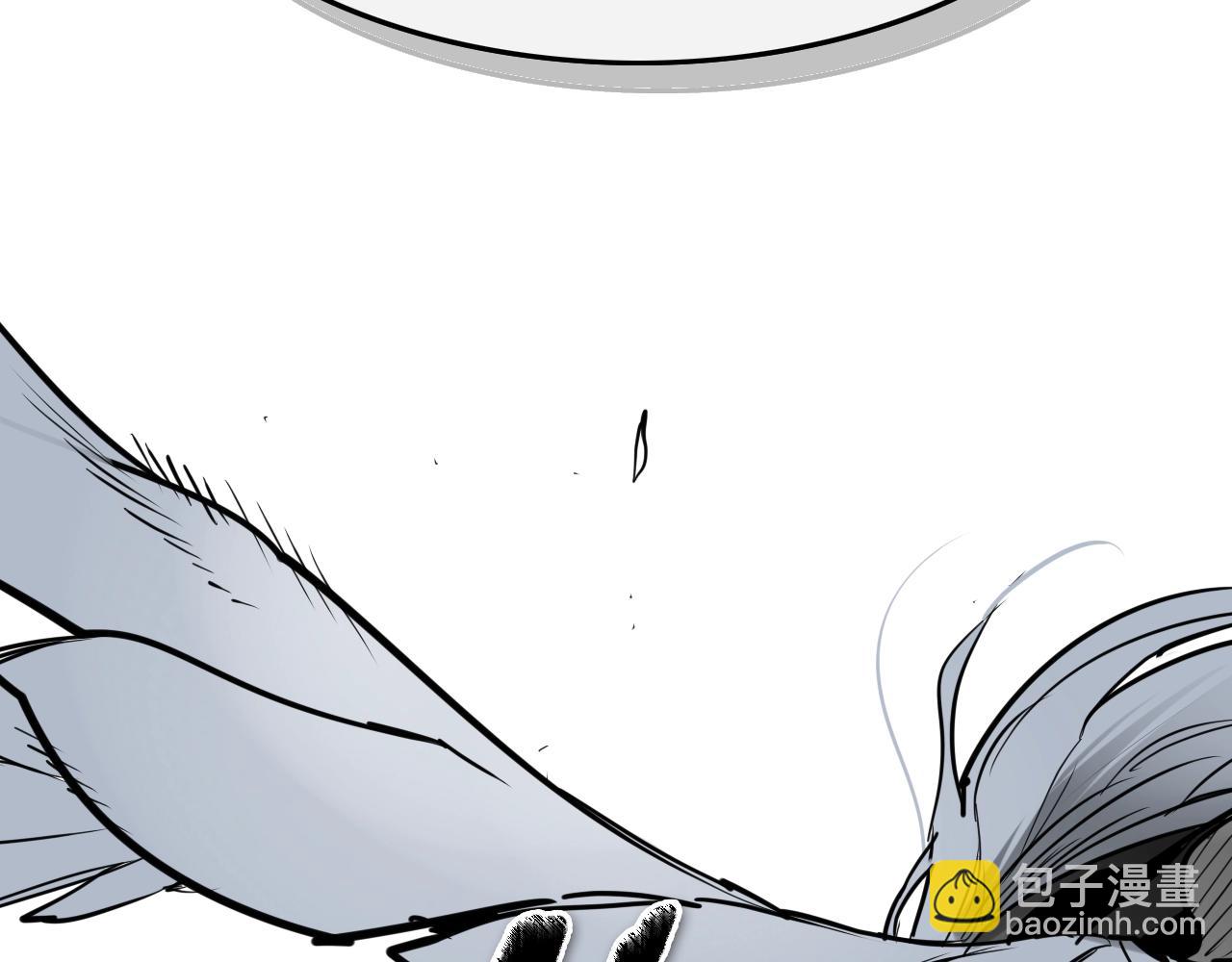 第249话 尽情使用我的力量吧94
