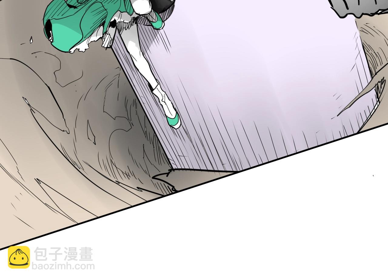 第249话 尽情使用我的力量吧96
