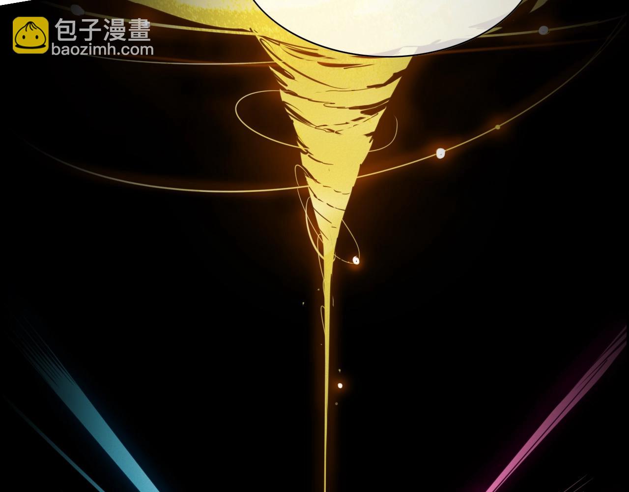 第250话 一并解决111