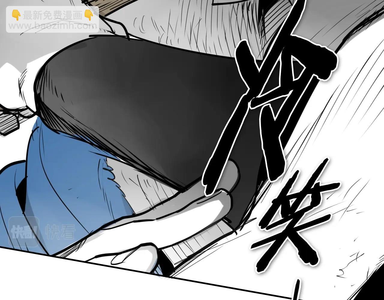 第250话 一并解决115