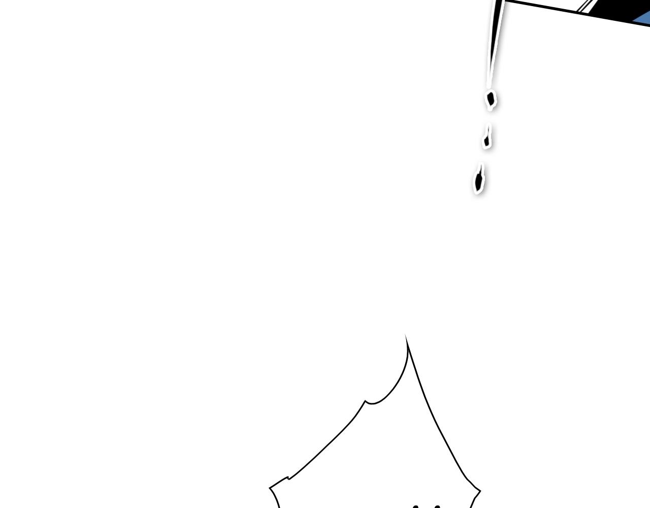 第250话 一并解决116