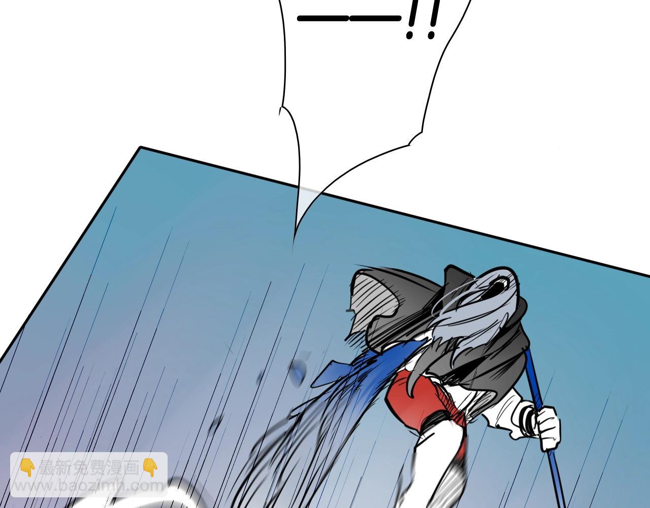 第250话 一并解决117