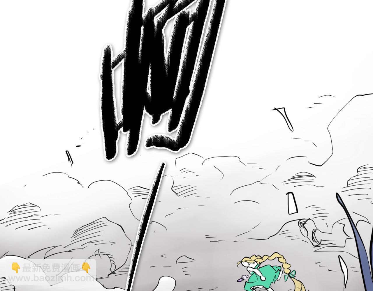 第250话 一并解决119
