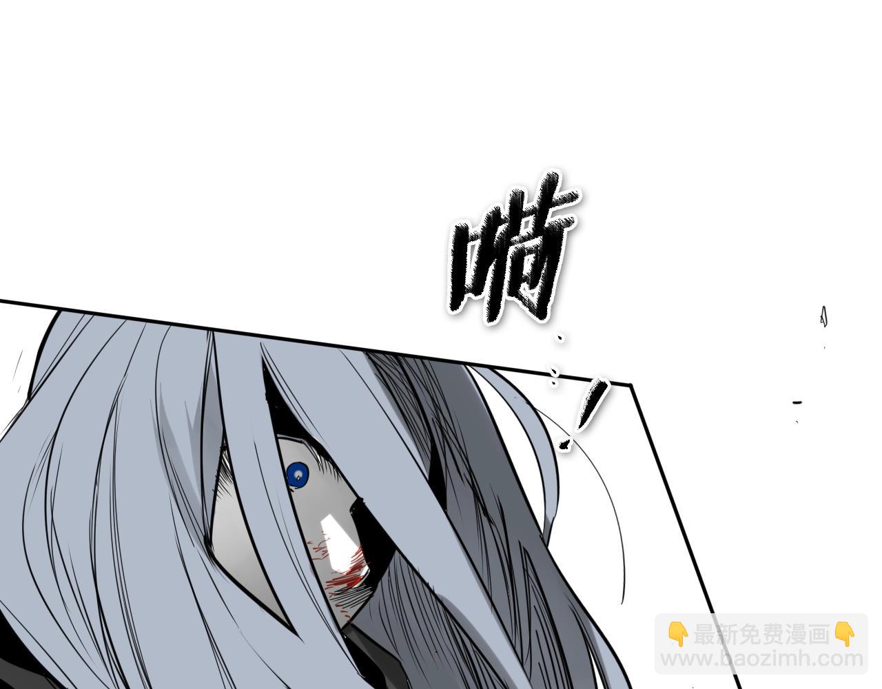 第250话 一并解决122