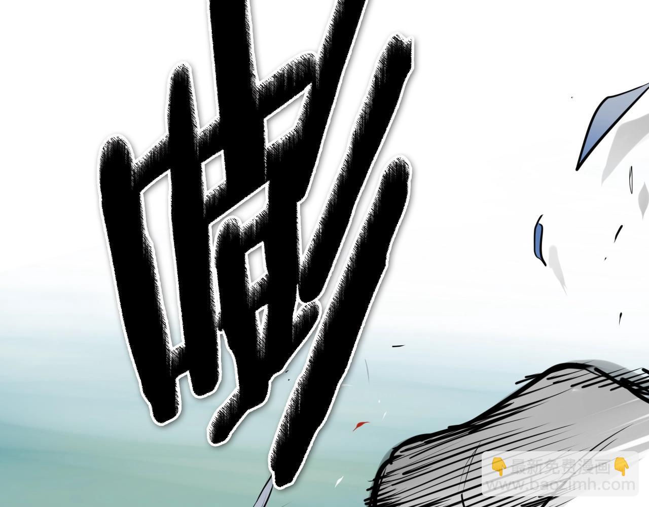 第250话 一并解决140