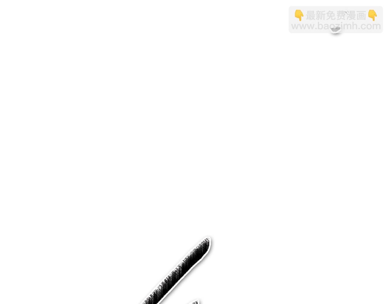 第250话 一并解决144