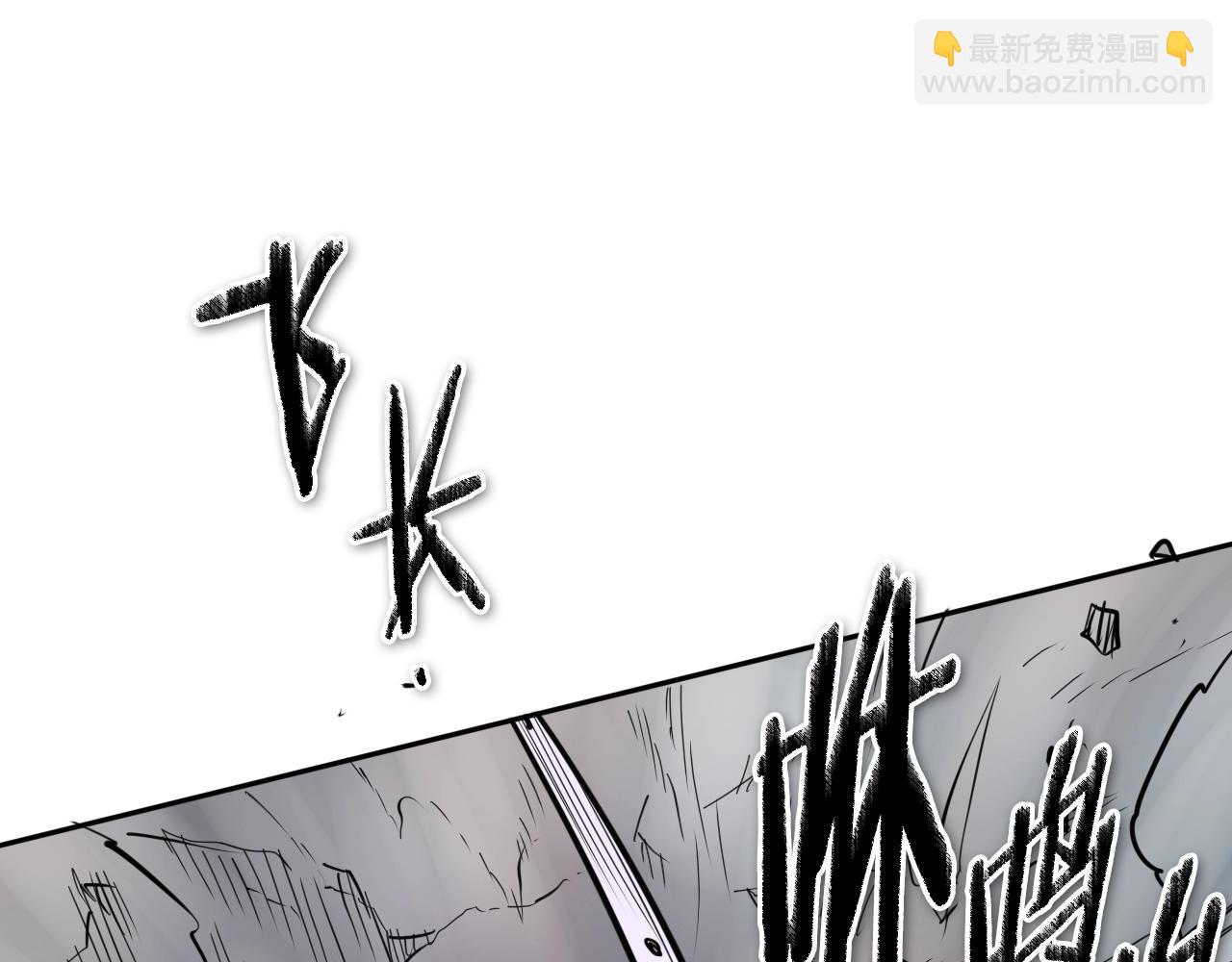 第250话 一并解决148