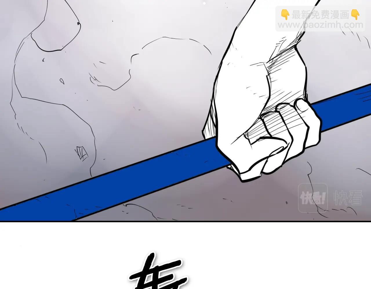第250话 一并解决159