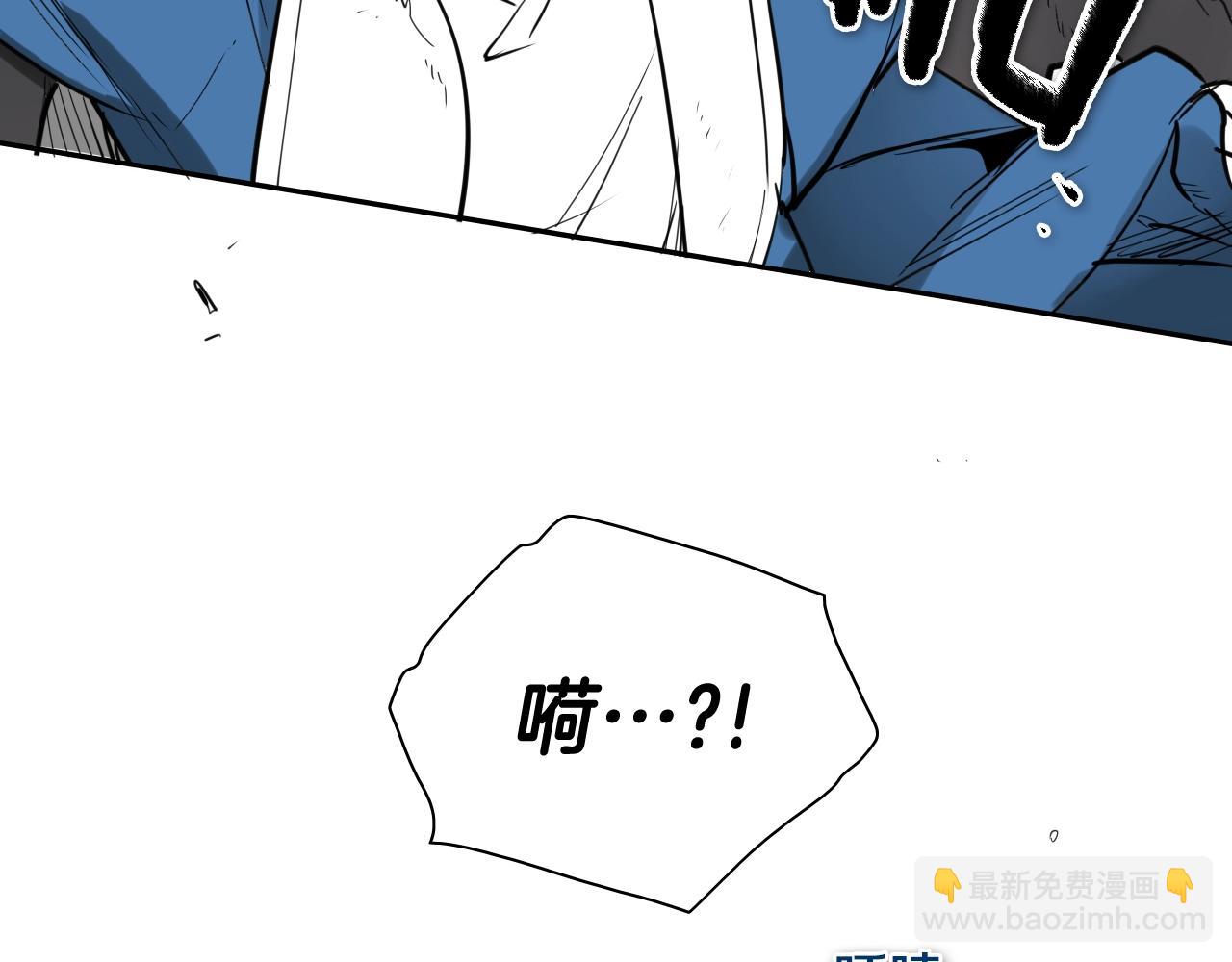 第250话 一并解决166