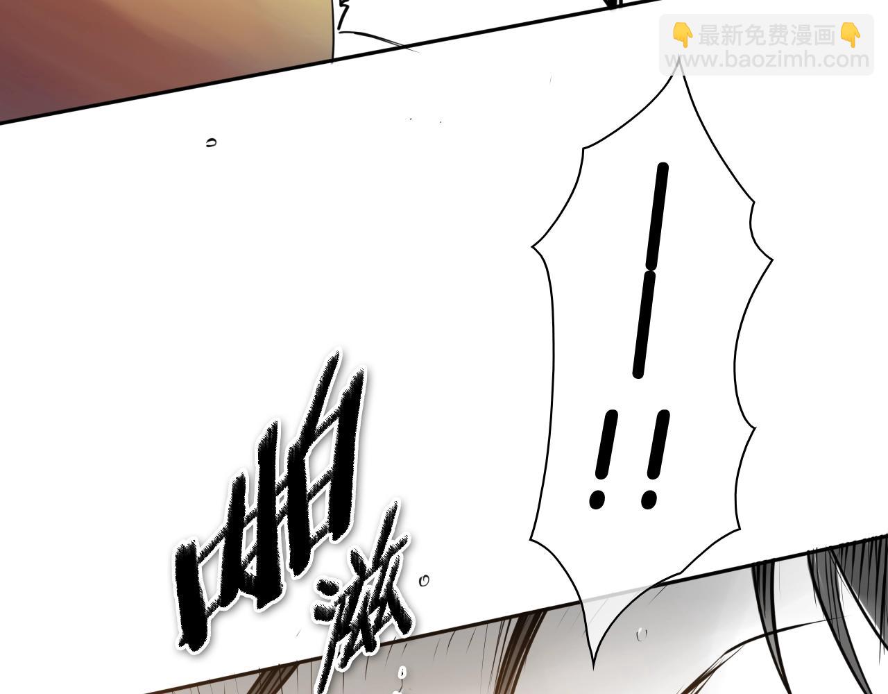 第250话 一并解决177
