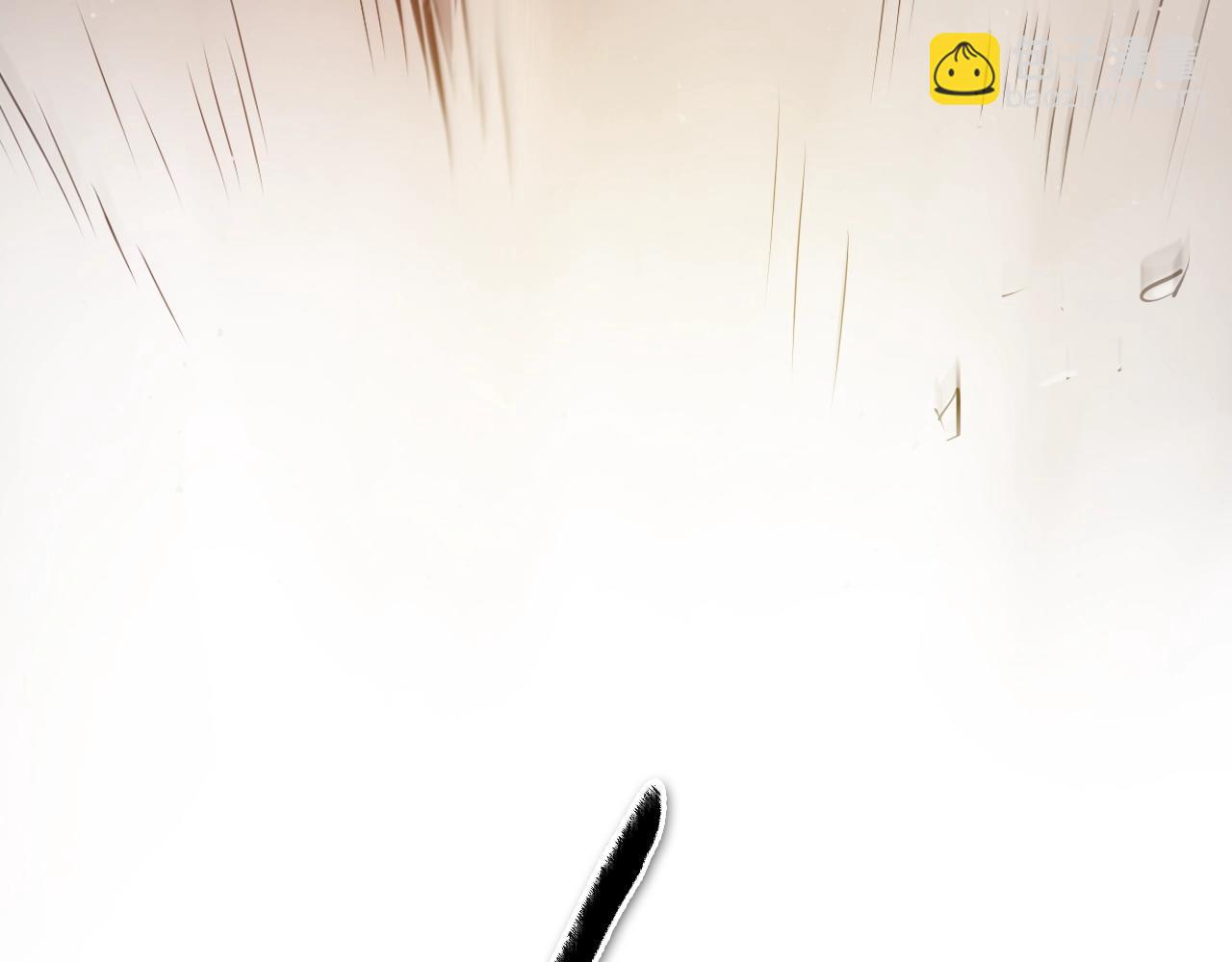 第250话 一并解决197