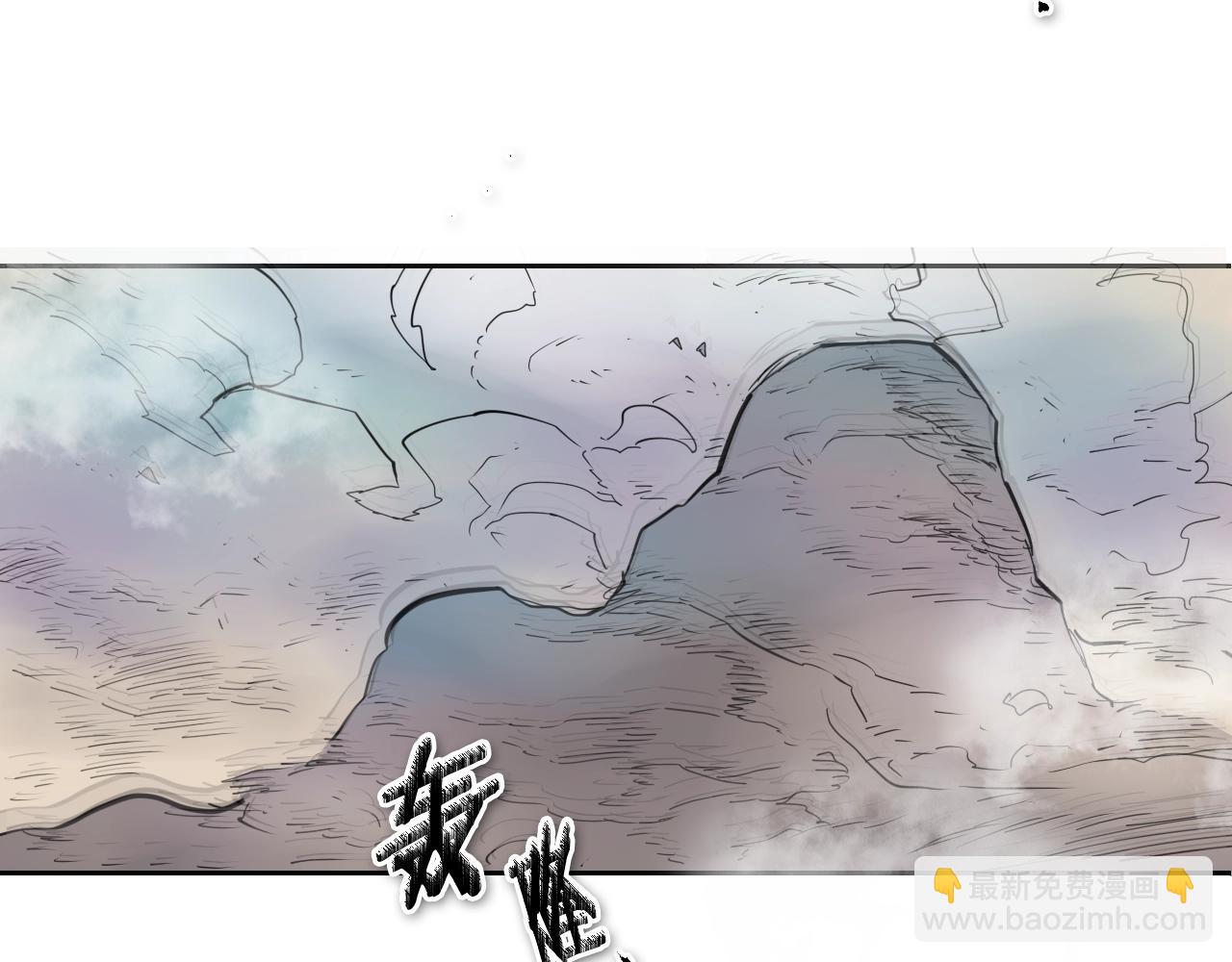 第250话 一并解决201