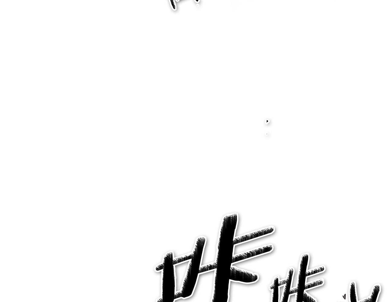 第250话 一并解决202