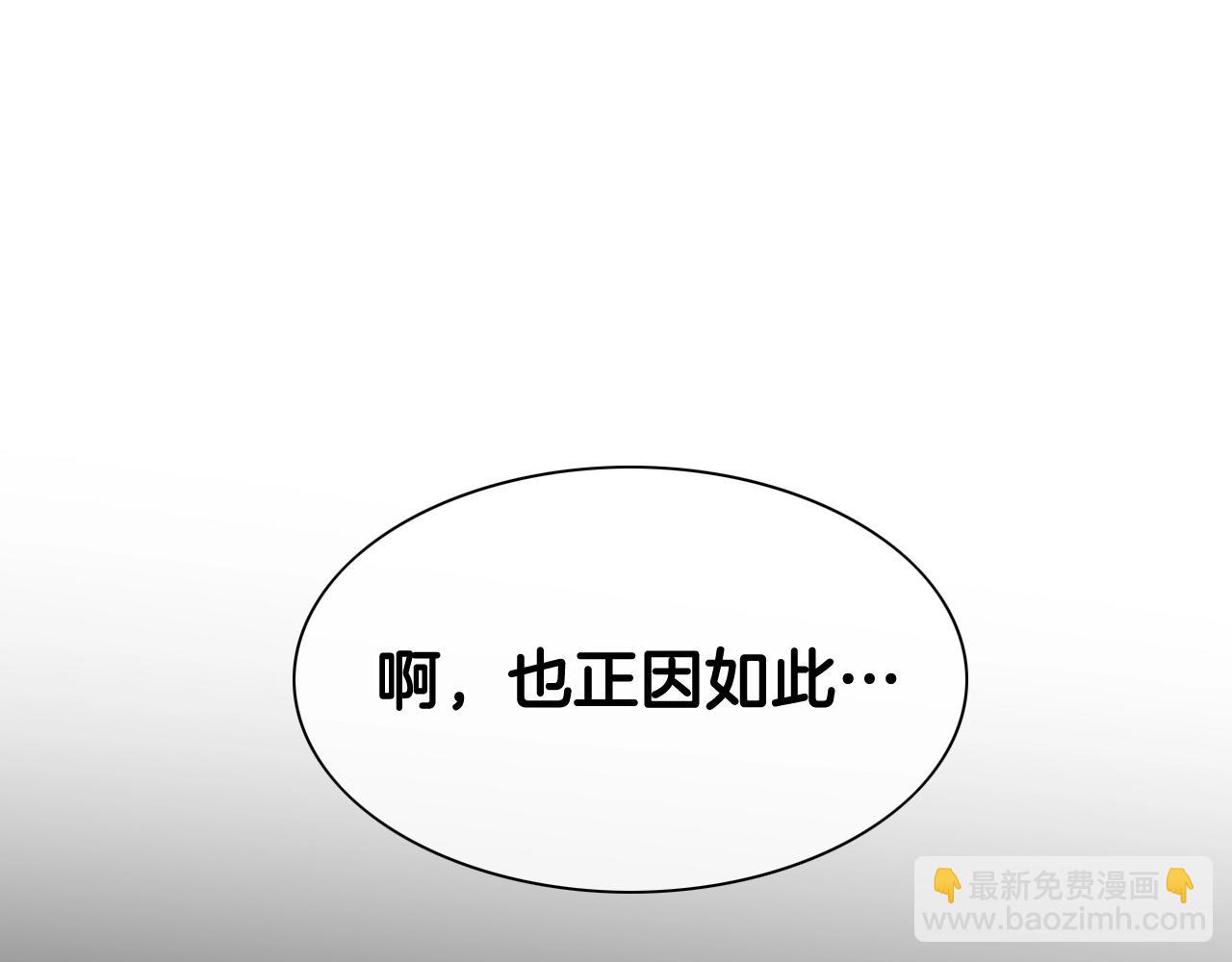 第250话 一并解决21