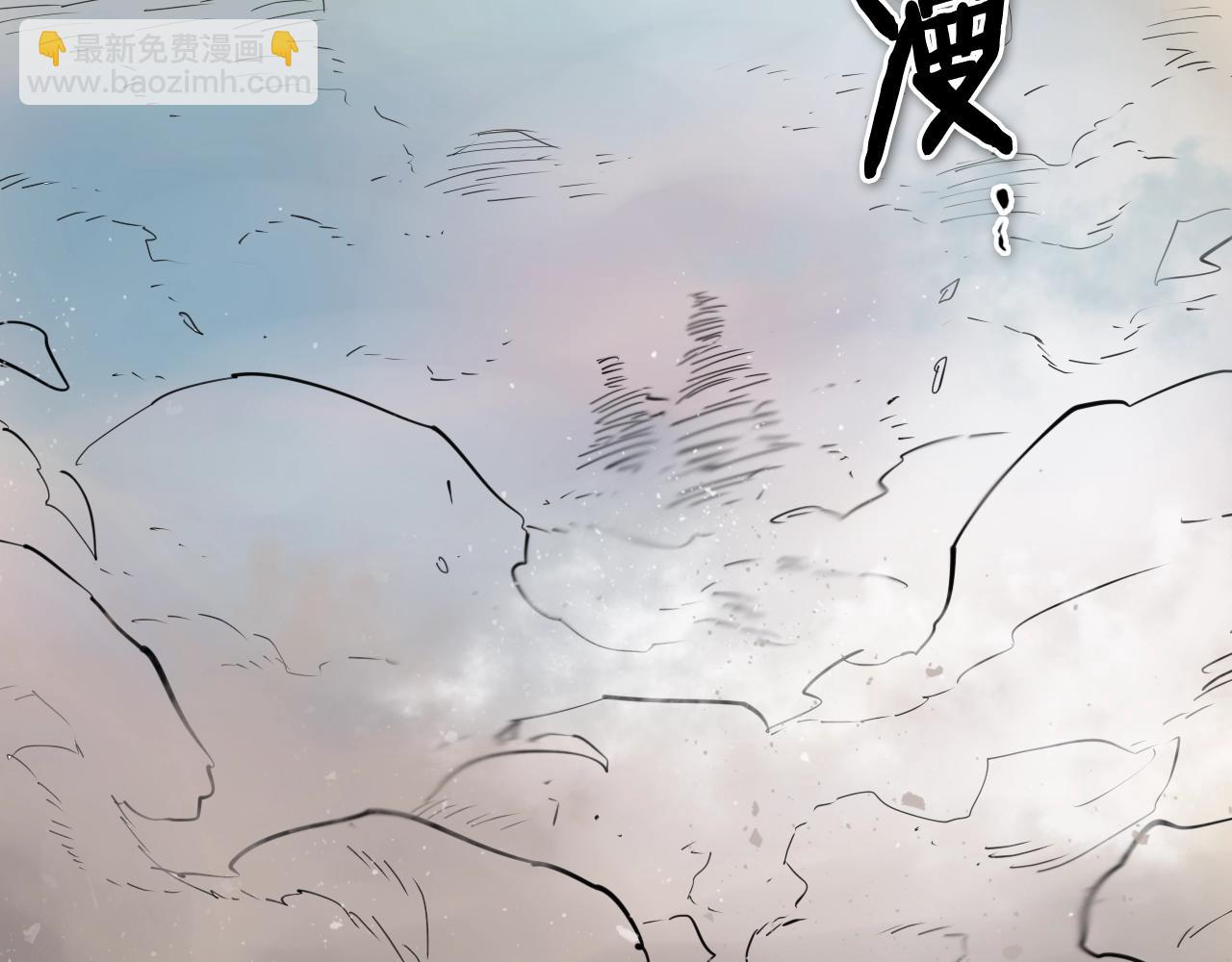 第250话 一并解决213
