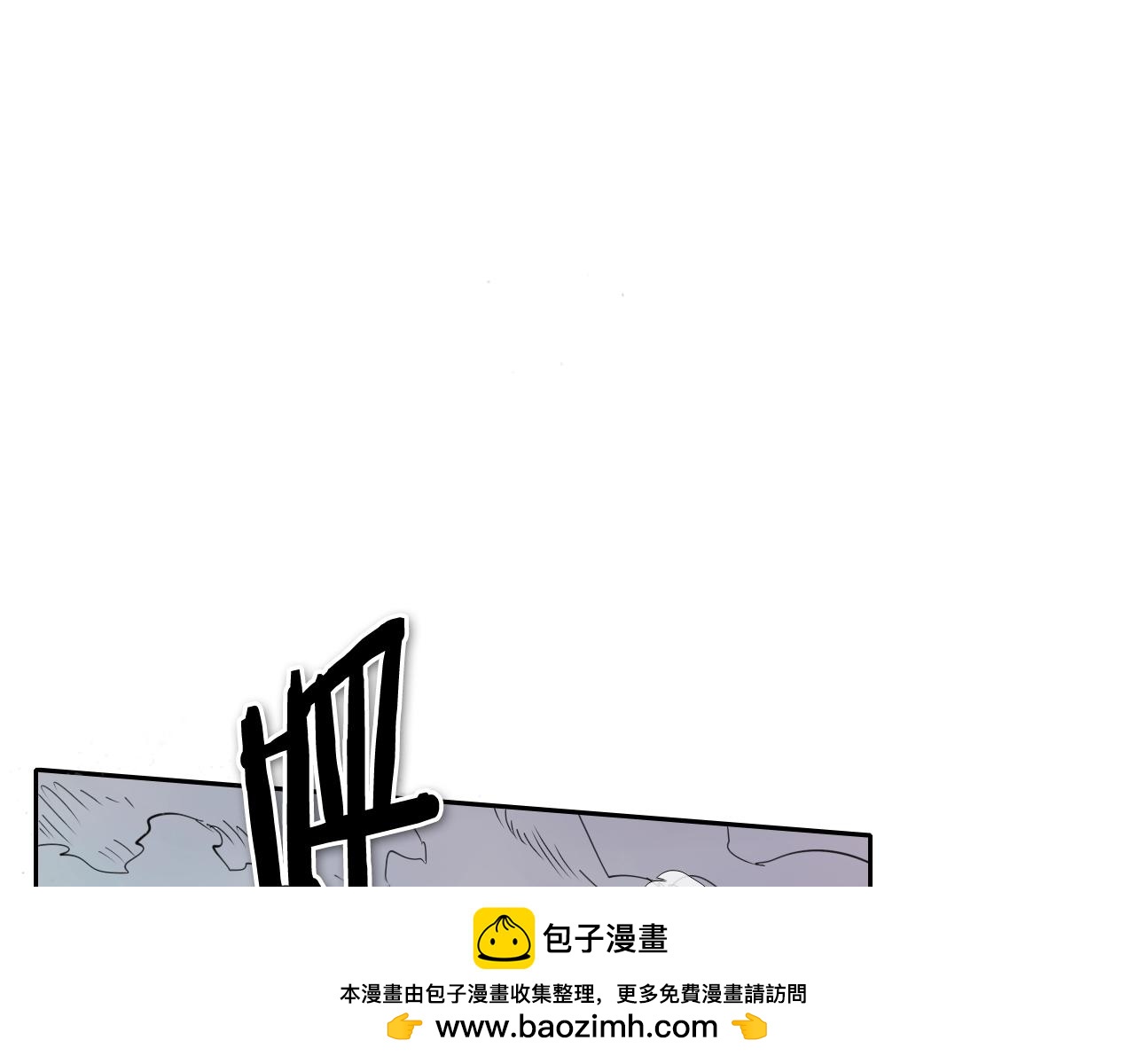 第250话 一并解决215