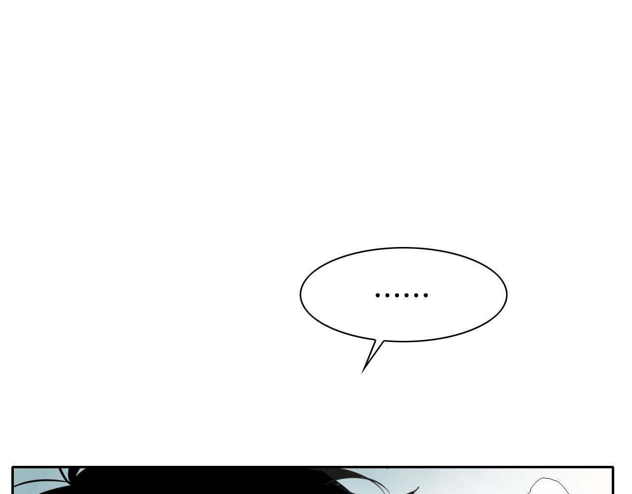 第250话 一并解决218