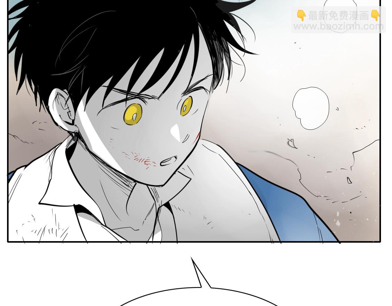 第250话 一并解决219