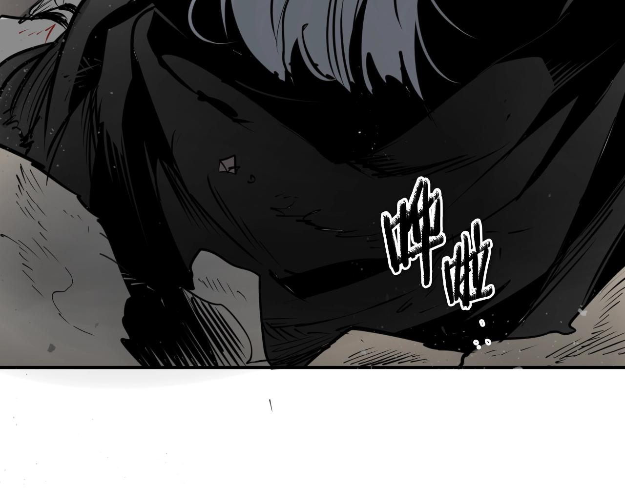 第250话 一并解决225