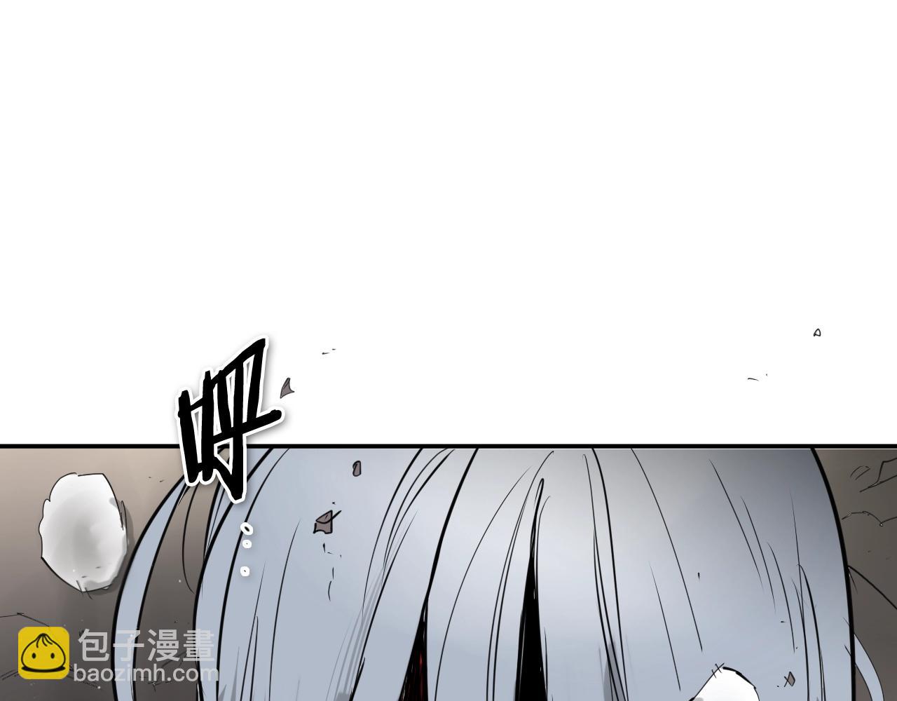 第250话 一并解决227