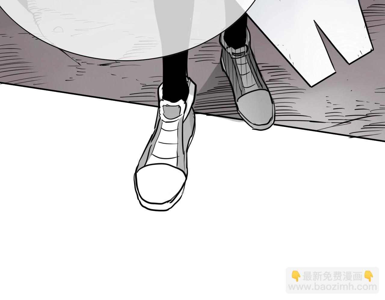第250话 一并解决36