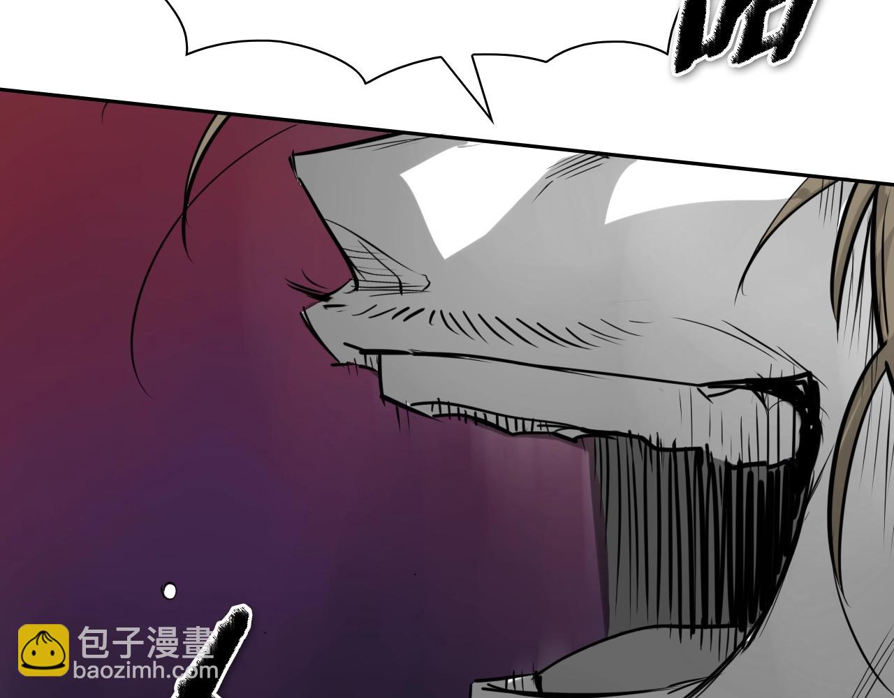 第250话 一并解决48
