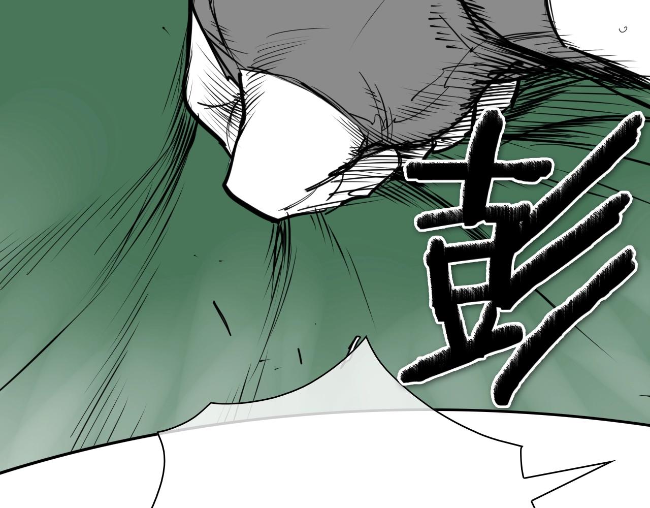 第250话 一并解决62