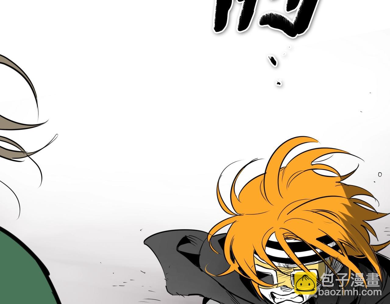 第250话 一并解决64