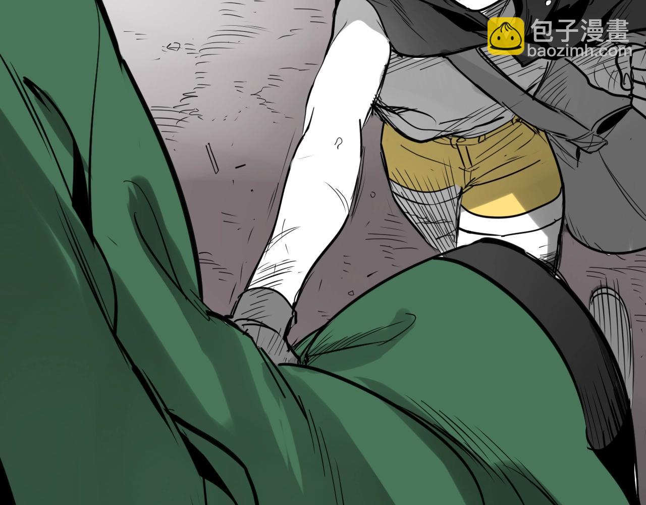 第250话 一并解决65