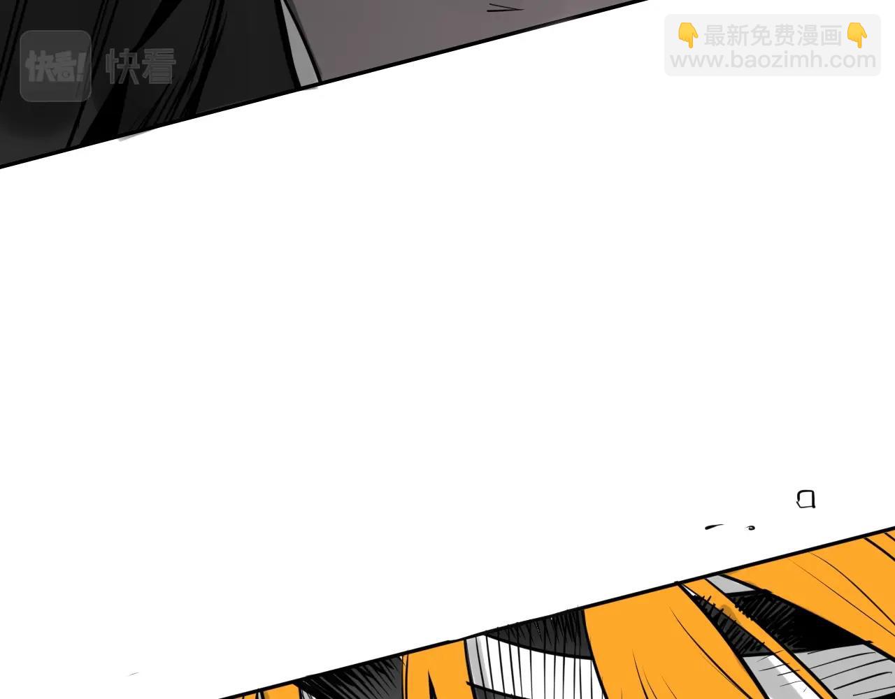 第250话 一并解决67