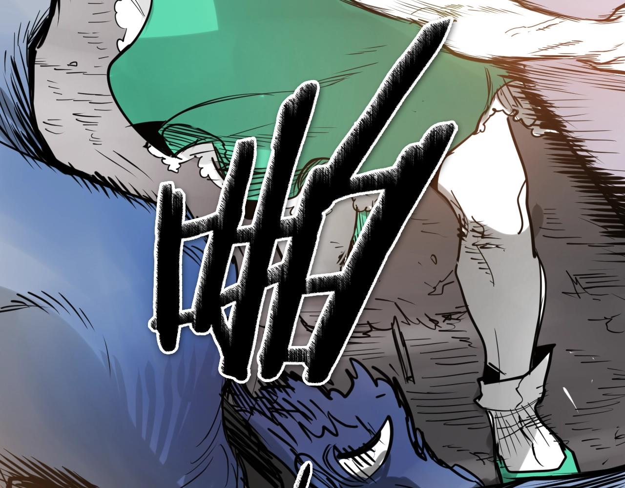 第250话 一并解决87