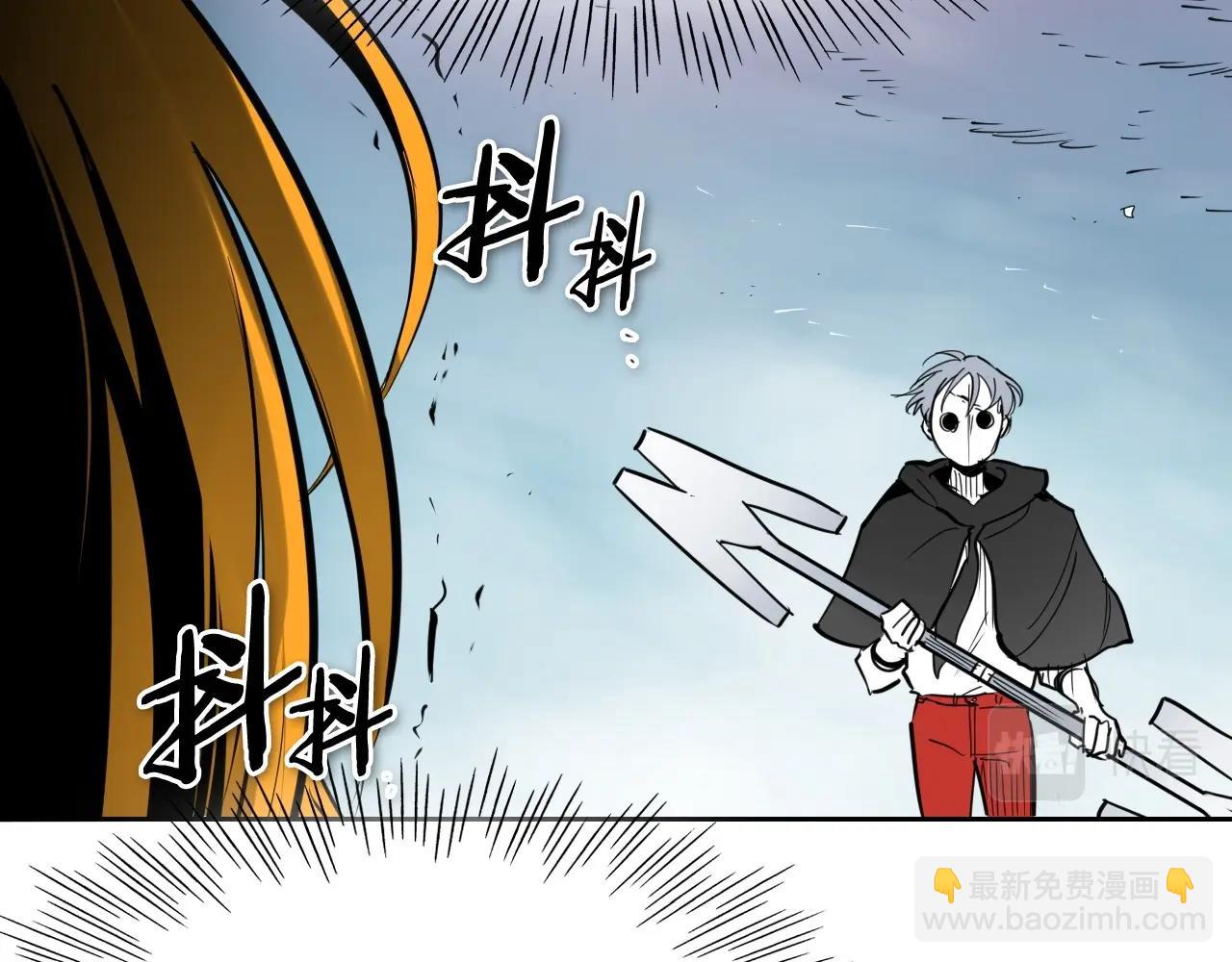 第251话 梦想109