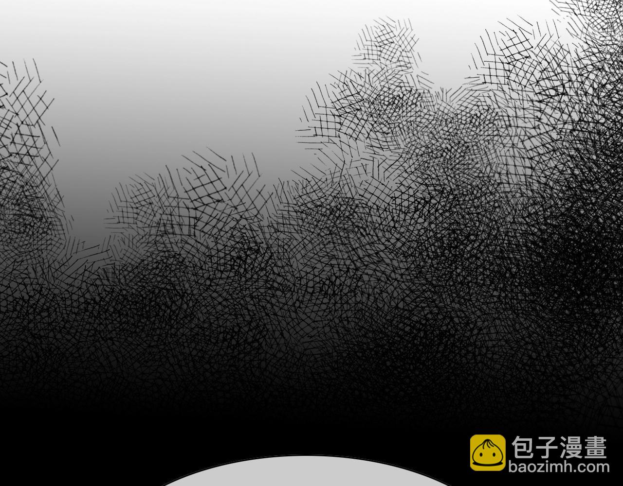 第251话 梦想111
