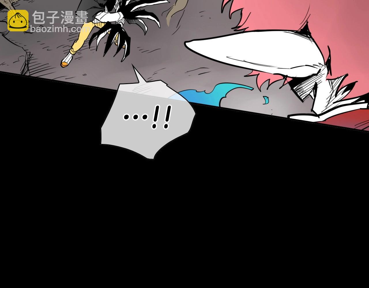 第251话 梦想118