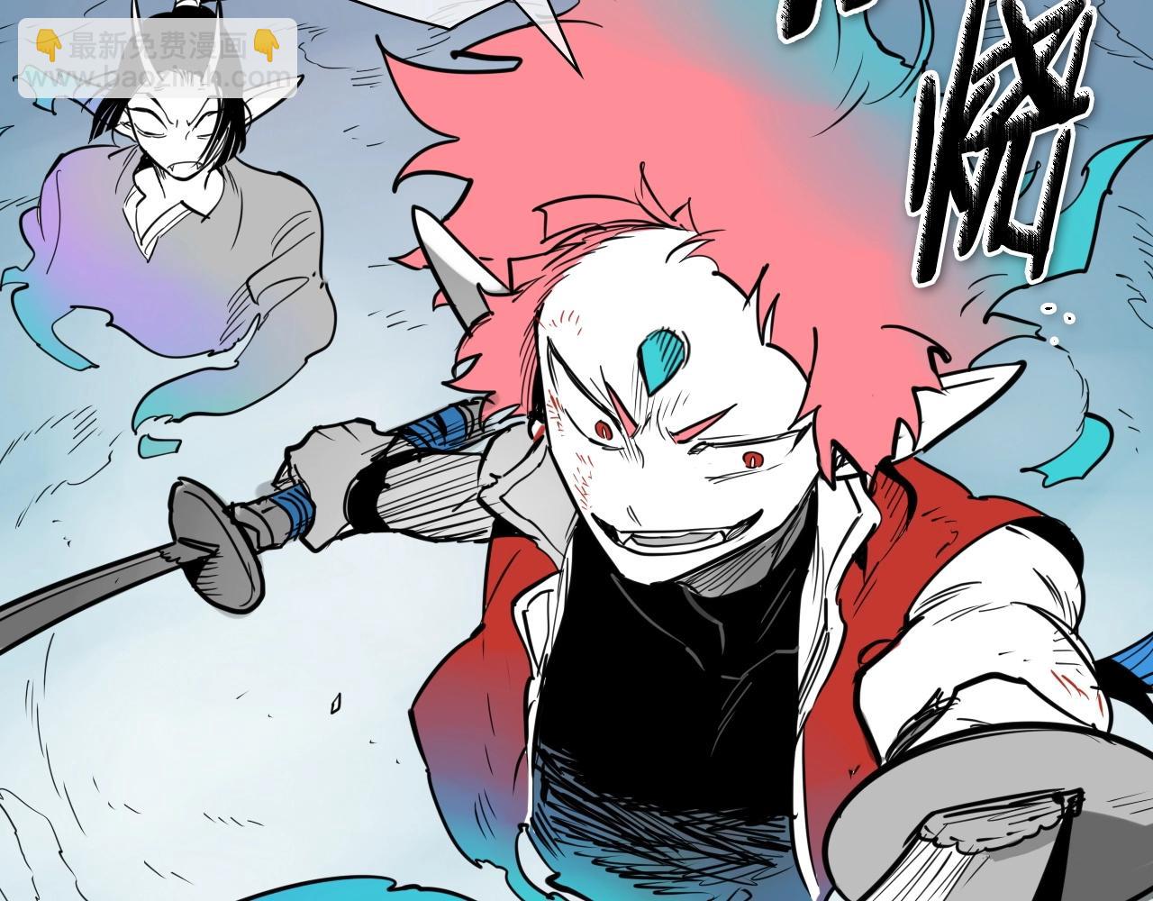第251话 梦想120