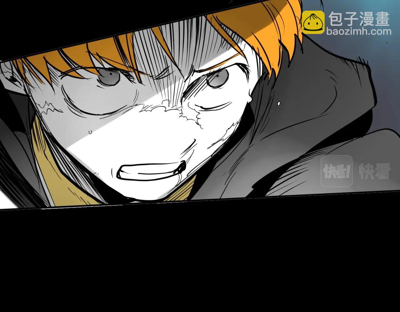 第251话 梦想122