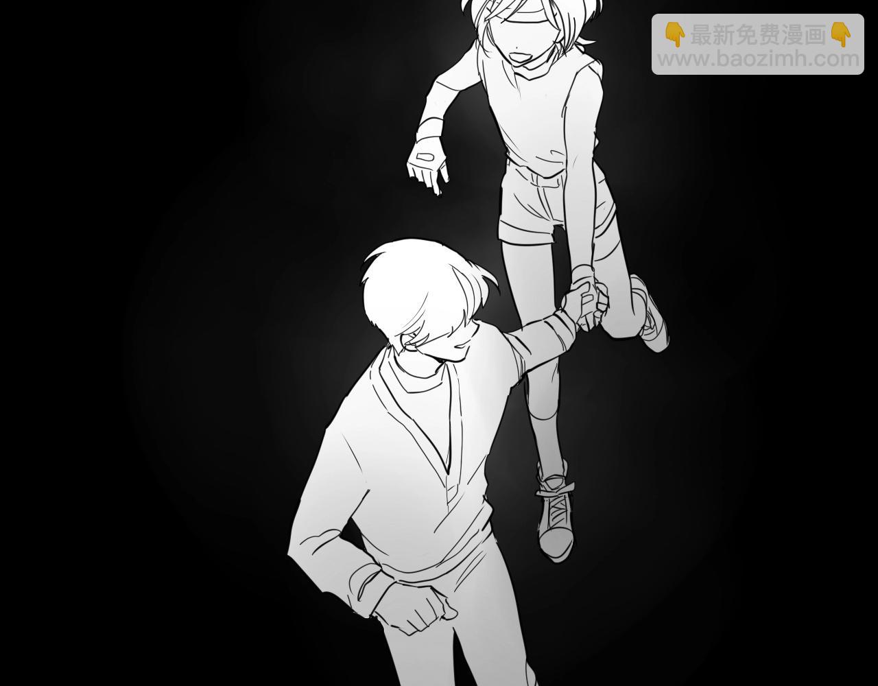 第251话 梦想124
