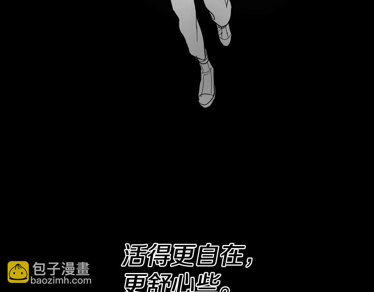 第251话 梦想125