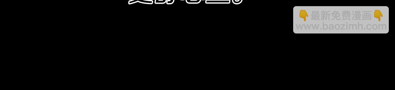 第251话 梦想126