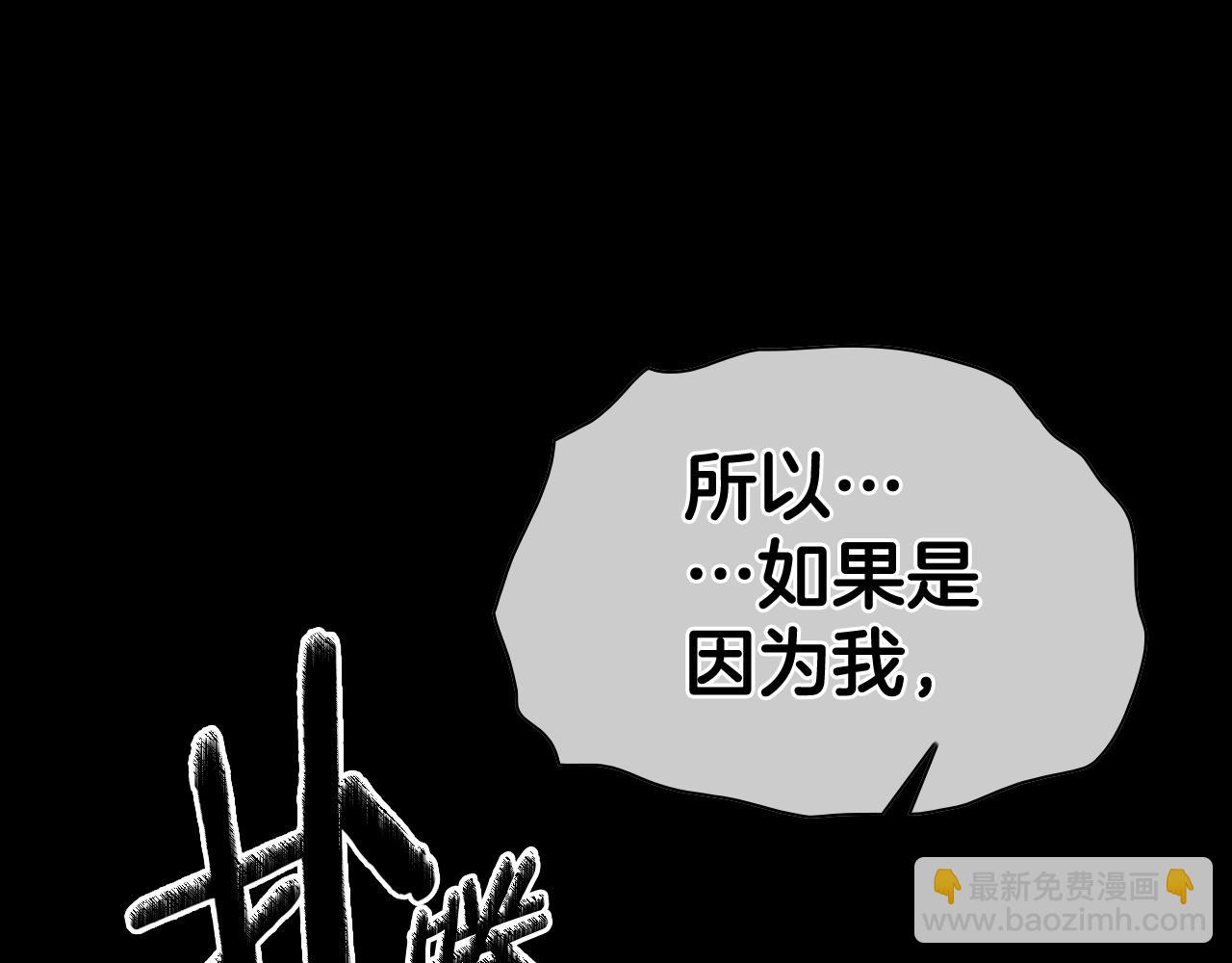 第251话 梦想127