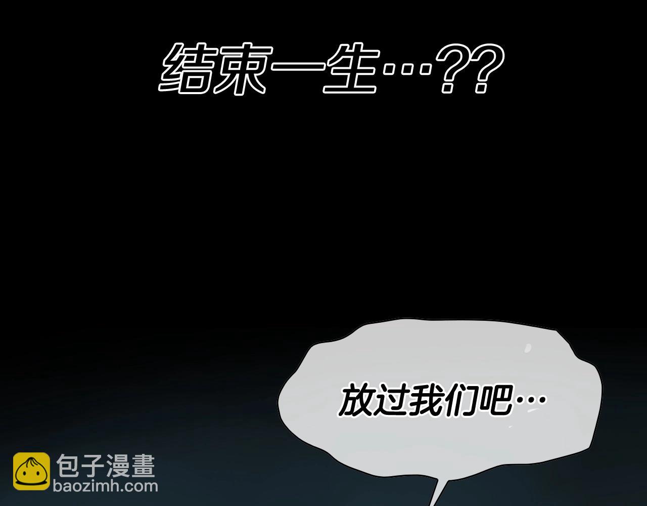 第251话 梦想133