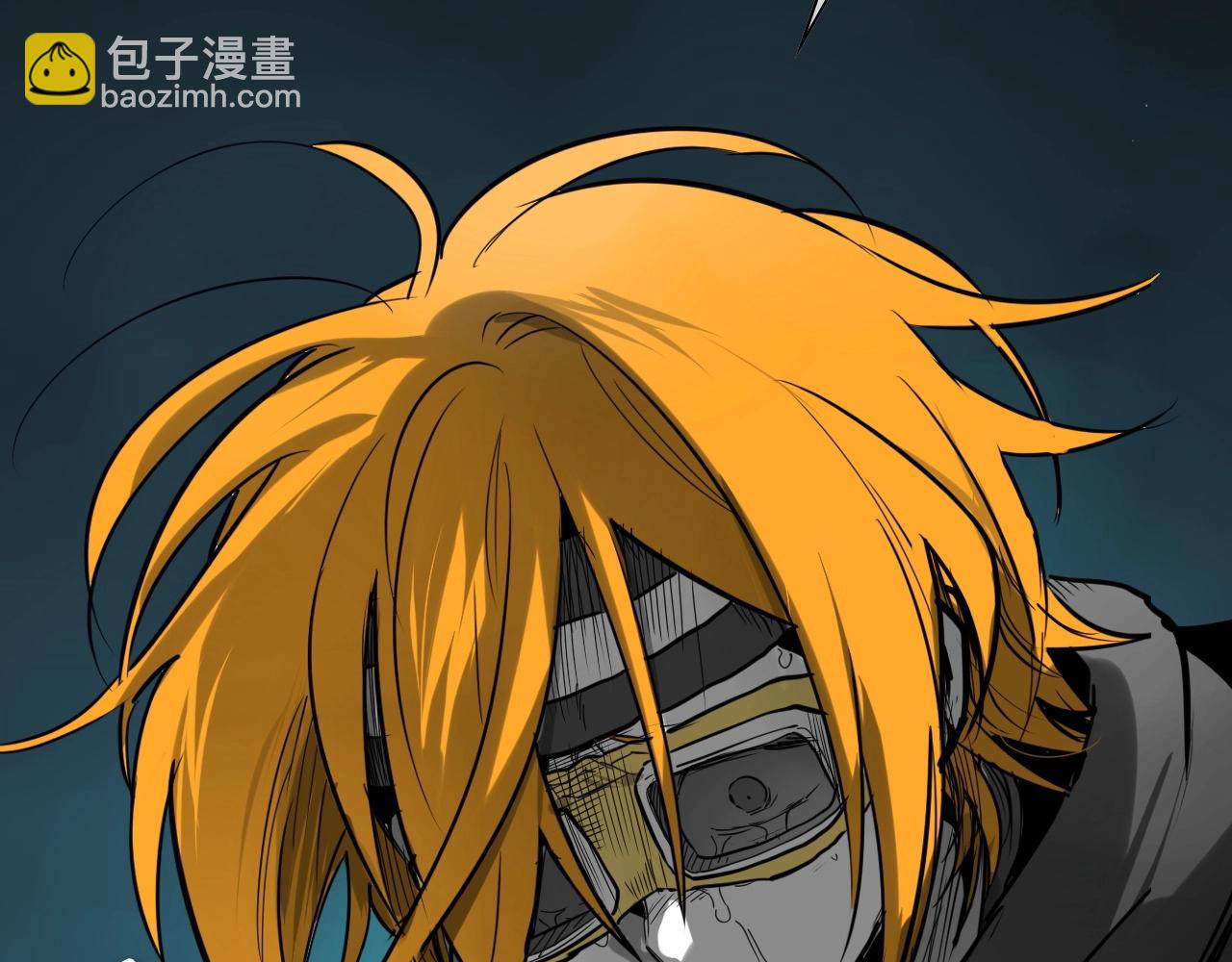 第251话 梦想134