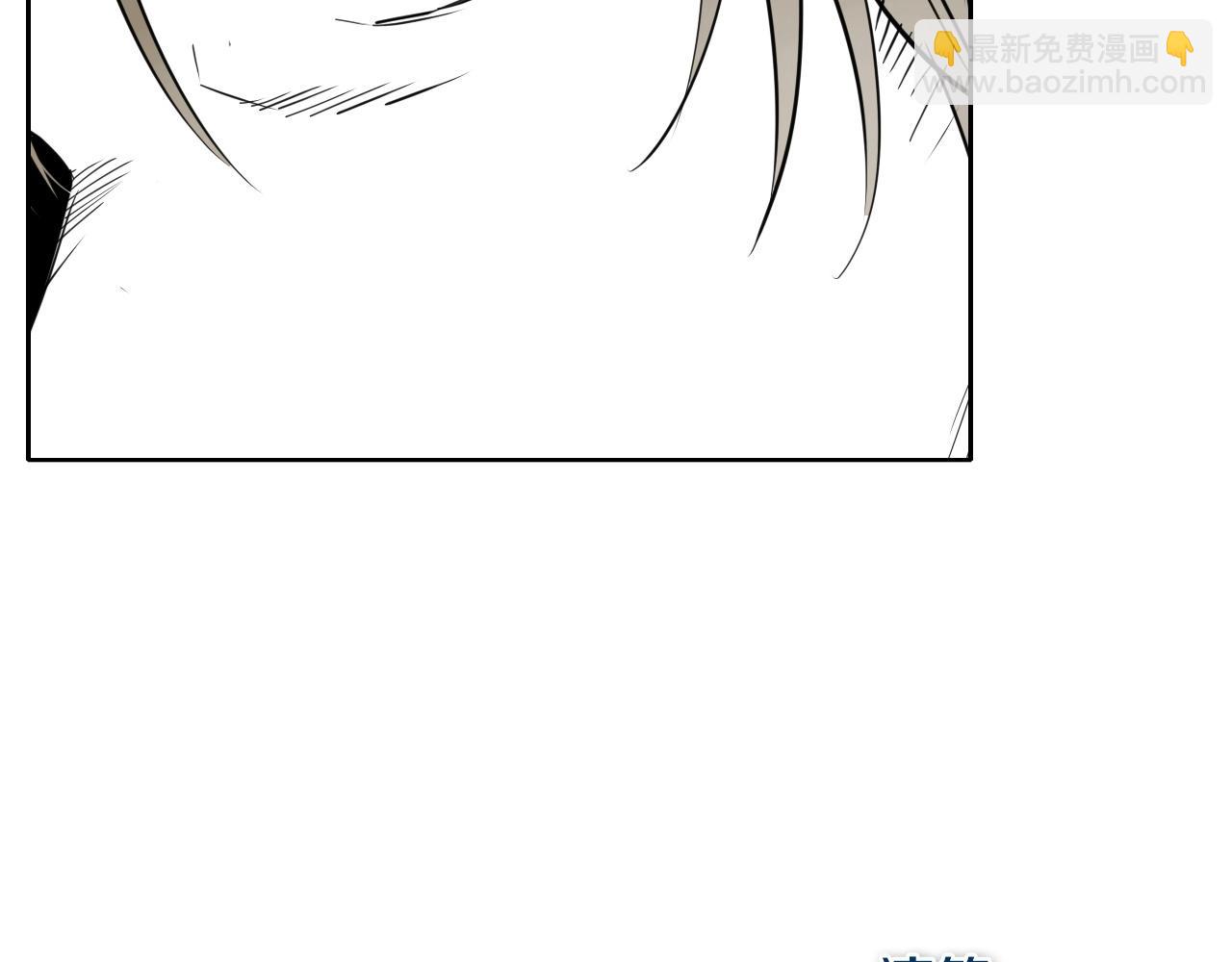 第251话 梦想139