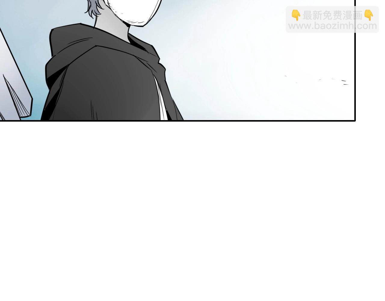 第251话 梦想141