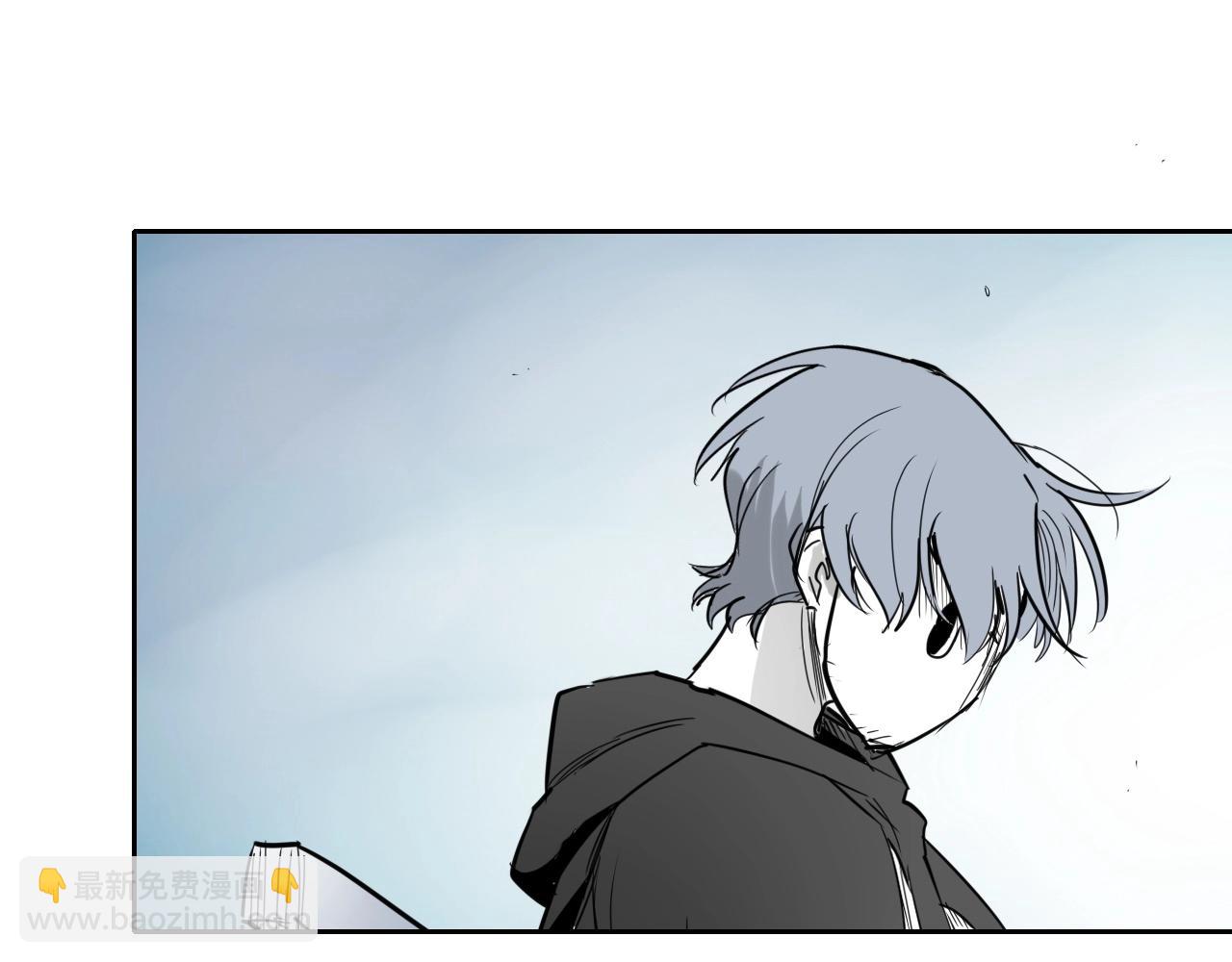 第251话 梦想142